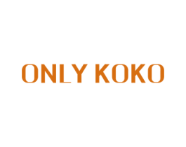 ONLY KOKO