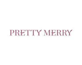 PRETTY MERRY