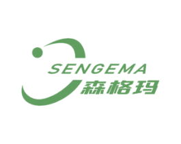 森格玛