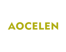 AOCELEN