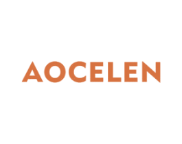 AOCELEN