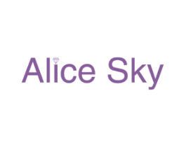 ALICE SKY