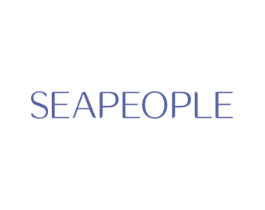 SEAPEOPLE