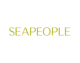 SEAPEOPLE