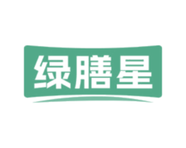 绿膳星