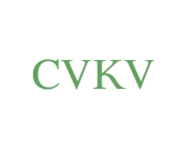CVKV