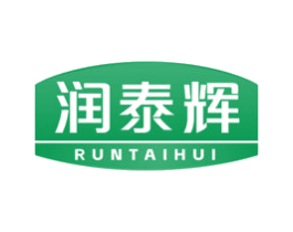 润泰辉