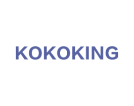 KOKOKING