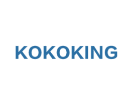 KOKOKING