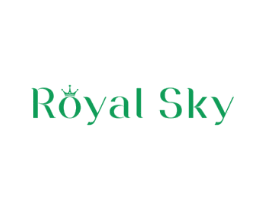 ROYAL SKY
