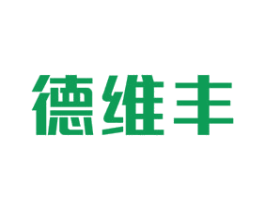 德维丰