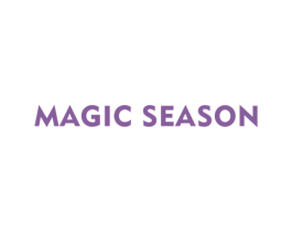 MAGIC SEASON