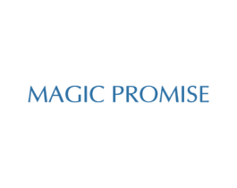 MAGIC PROMISE