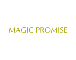 MAGIC PROMISE