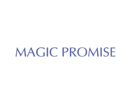 MAGIC PROMISE