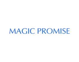 MAGIC PROMISE