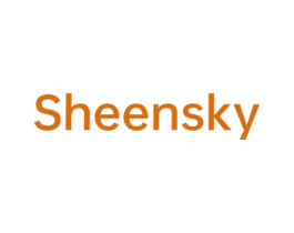 SHEENSKY