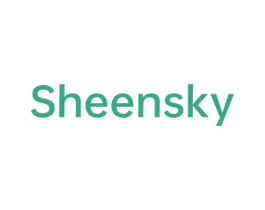 SHEENSKY