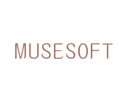 MUSESOFT