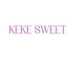 KEKE SWEET