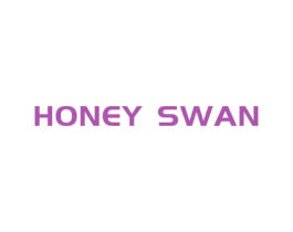 HONEY SWAN