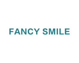 FANCY SMILE