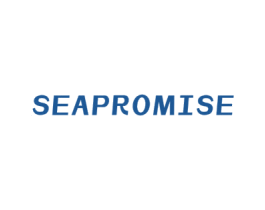SEAPROMISE