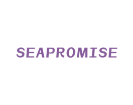 SEAPROMISE