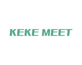 KEKE MEET