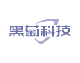 黑萄科技