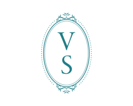 VS