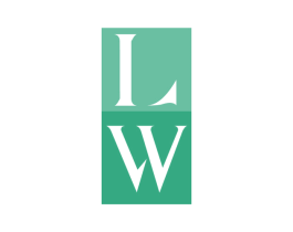 LW