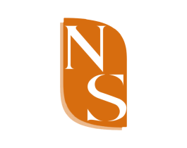 NS