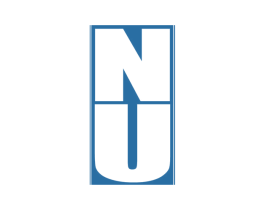 NU