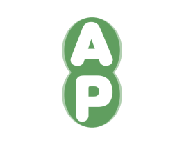 AP