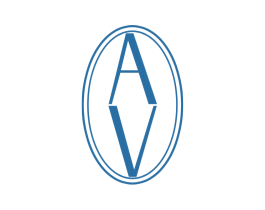 AV