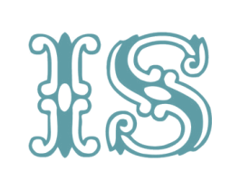 IS