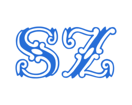 SZ