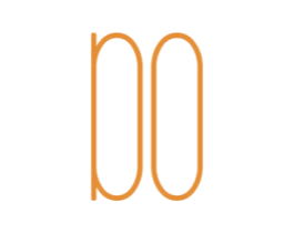 DO