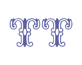 TT