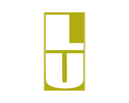 LU