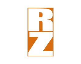 RZ