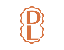 DL