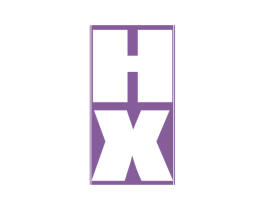 HX