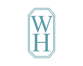 WH