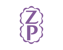 ZP