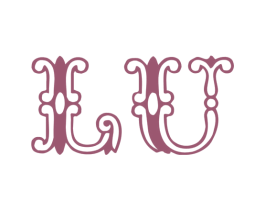 LU