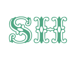 SH