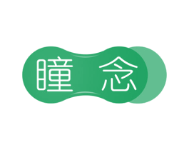 商标效果图