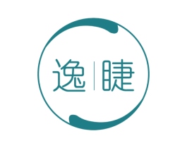 商标效果图
